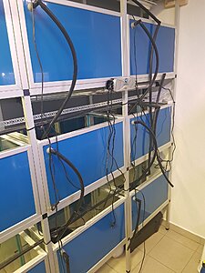 Klicka på bilden för större version

Namn: 20180901_185845.jpg
Visningar: 615
Storlek: 389,8 KB
ID: 2391133