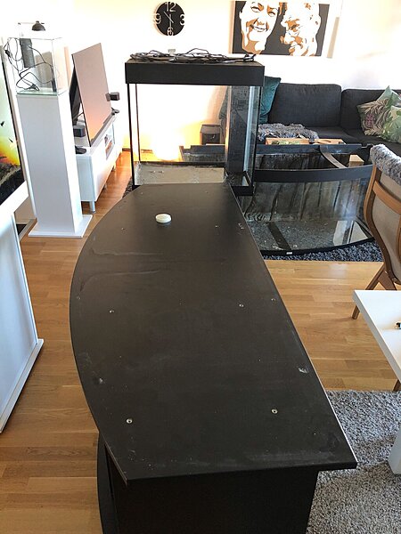 Klicka på bilden för större storlek  Namn:	        6959F668-EE40-4250-A73B-8B821943C5FA.jpeg Visningar:	0 Storlek:	336.6 kB ID:     	2400648