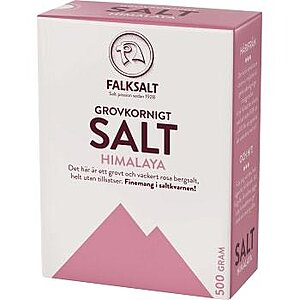 Klicka på bilden för större storlek  Namn:	        Salt.jpg Visningar:	0 Storlek:	12.9 kB ID:     	2420324
