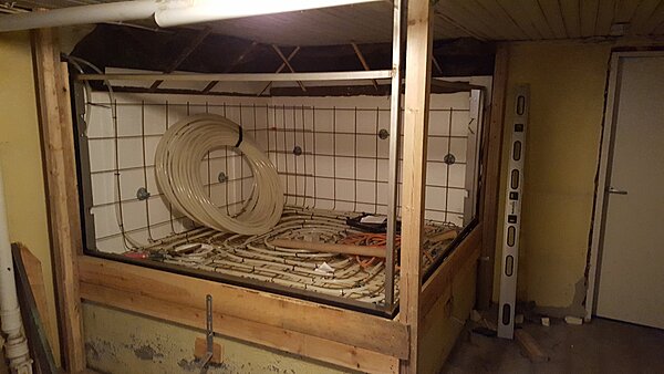 Klicka på bilden för större version

Namn: 20161229_101648.jpg
Visningar: 395
Storlek: 299,6 KB
ID: 2371918