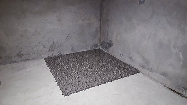 Klicka på bilden för större version

Namn: 20170217_202727.jpg
Visningar: 380
Storlek: 228,9 KB
ID: 2372217