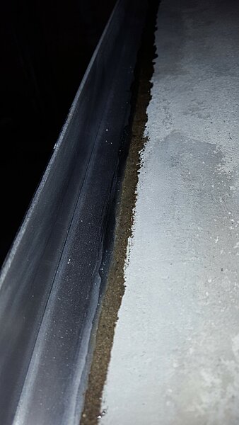 Klicka på bilden för större version

Namn: 20170213_213352.jpg
Visningar: 382
Storlek: 237,2 KB
ID: 2372238