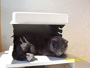 2005-0507 003 kopia.jpg