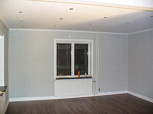 Klicka på bilden för större version

Namn: Tv delen.JPG
Visningar: 312
Storlek: 65,4 KB
ID: 2092137