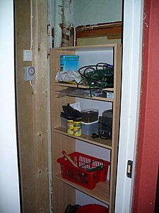 Klicka på bilden för större version

Namn: hylla.JPG
Visningar: 316
Storlek: 89,9 KB
ID: 2092588