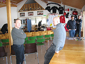 Klicka på bilden för större version

Namn: innan1.jpg
Visningar: 259
Storlek: 188,9 KB
ID: 2092767