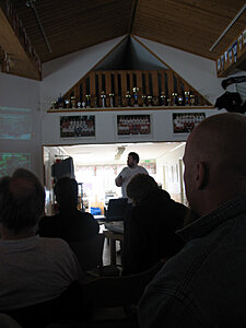 Klicka på bilden för större version

Namn: ingo.jpg
Visningar: 277
Storlek: 191,5 KB
ID: 2092769