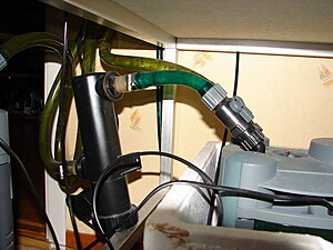Klicka på bilden för större version

Namn: UVC 2.jpg
Visningar: 370
Storlek: 125,7 KB
ID: 2092856