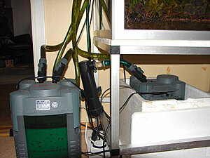 Klicka på bilden för större version

Namn: UVC 3.jpg
Visningar: 378
Storlek: 131,5 KB
ID: 2092857