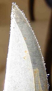 Klicka på bilden för större version

Namn: kniv.JPG
Visningar: 1942
Storlek: 37,0 KB
ID: 2092933