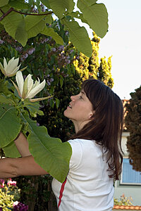 Klicka på bilden för större version

Namn: magnolia_tripetala_3748.jpg
Visningar: 165
Storlek: 191,3 KB
ID: 2093334