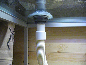 Klicka på bilden för större version

Namn: Under.jpg
Visningar: 183
Storlek: 53,1 KB
ID: 2095926