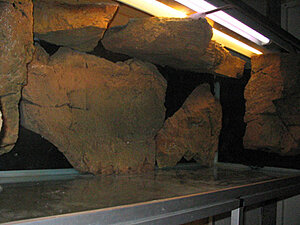 Klicka på bilden för större version

Namn: Hang.jpg
Visningar: 158
Storlek: 57,8 KB
ID: 2095927