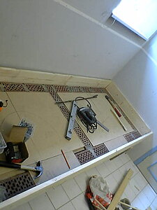 Klicka på bilden för större version

Namn: Bottenform2.jpg.jpg
Visningar: 524
Storlek: 34,8 KB
ID: 2096228