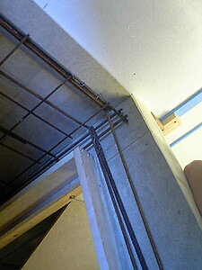 Klicka på bilden för större version

Namn: Balk1.jpg.jpg
Visningar: 469
Storlek: 36,1 KB
ID: 2096234