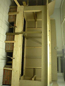 Klicka på bilden för större version

Namn: KlarfÃ¶rgjutning.jpg.jpg
Visningar: 503
Storlek: 35,7 KB
ID: 2096235