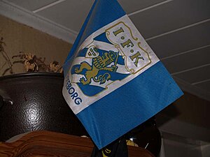 Klicka på bilden för större version

Namn: IFK.jpg
Visningar: 384
Storlek: 77,0 KB
ID: 2098148