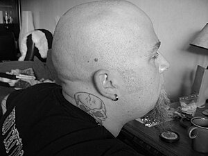 Klicka på bilden för större version

Namn: nacken.jpg
Visningar: 298
Storlek: 34,4 KB
ID: 2099102