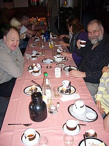 Klicka på bilden för större version

Namn: Frukost på hotellet1_mindre.jpg
Visningar: 204
Storlek: 91,9 KB
ID: 2099129