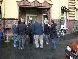 Klicka på bilden för större version

Namn: utanför Meerwasser aquaristik_mindre.jpg
Visningar: 203
Storlek: 151,4 KB
ID: 2099181