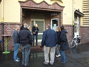 Klicka på bilden för större version

Namn: utanför Meerwasser aquaristik1_mindre.jpg
Visningar: 207
Storlek: 146,9 KB
ID: 2099182