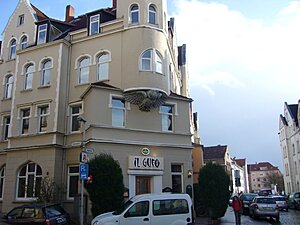Klicka på bilden för större version

Namn: utanför Meerwasser aquaristik2_mindre.jpg
Visningar: 223
Storlek: 113,6 KB
ID: 2099184