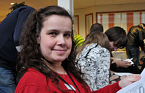 Klicka på bilden för större version

Namn: z.jpg
Visningar: 181
Storlek: 43,0 KB
ID: 2099658