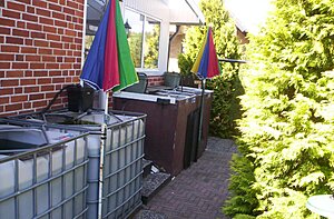 Klicka på bilden för större version

Namn: bilderjuli08 019.jpg
Visningar: 172
Storlek: 144,1 KB
ID: 2101034
