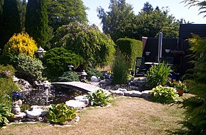 Klicka på bilden för större version

Namn: bilderjuli08 026.jpg
Visningar: 158
Storlek: 167,5 KB
ID: 2101035