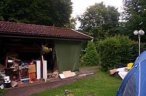 Klicka på bilden för större version

Namn: gäststugan 002.jpg
Visningar: 171
Storlek: 123,3 KB
ID: 2101172