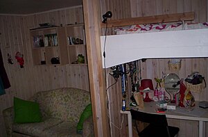 Klicka på bilden för större version

Namn: gäststugan 004.jpg
Visningar: 183
Storlek: 69,6 KB
ID: 2101174