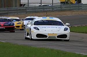 Klicka på bilden för större version

Namn: ferrari1.jpg
Visningar: 139
Storlek: 79,1 KB
ID: 2101590