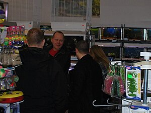 Klicka på bilden för större version

Namn: Syd-Träff+Räkvas 018.jpg
Visningar: 137
Storlek: 77,4 KB
ID: 2103883
