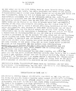 Klicka på bilden för större version

Namn: agassizii_3.jpg
Visningar: 226
Storlek: 278,0 KB
ID: 2105276