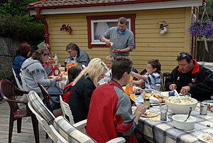 Klicka på bilden för större version

Namn: A-DSC_0006.jpg
Visningar: 298
Storlek: 295,5 KB
ID: 2107572