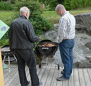Klicka på bilden för större version

Namn: A-DSC_0007.jpg
Visningar: 267
Storlek: 465,4 KB
ID: 2107573