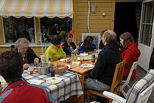 Klicka på bilden för större version

Namn: A-DSC_0008.jpg
Visningar: 294
Storlek: 264,7 KB
ID: 2107574