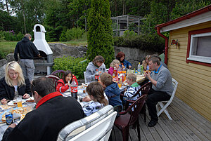 Klicka på bilden för större version

Namn: A-DSC_0010.jpg
Visningar: 274
Storlek: 340,7 KB
ID: 2107575