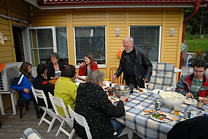 Klicka på bilden för större version

Namn: A-DSC_0011.jpg
Visningar: 298
Storlek: 307,0 KB
ID: 2107576