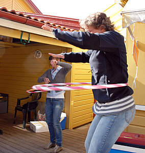 Klicka på bilden för större version

Namn: A-DSC_0012.jpg
Visningar: 288
Storlek: 318,8 KB
ID: 2107577