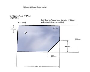 Klicka på bilden för större version

Namn: Amazonskiss5.jpg
Visningar: 420
Storlek: 90,8 KB
ID: 2107671