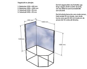 Klicka på bilden för större version

Namn: Amazonskiss6.jpg
Visningar: 439
Storlek: 152,2 KB
ID: 2107672