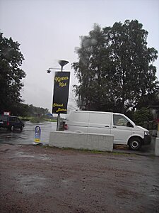 Klicka på bilden för större version

Namn: PICT4096.jpg
Visningar: 171
Storlek: 143,9 KB
ID: 2108922