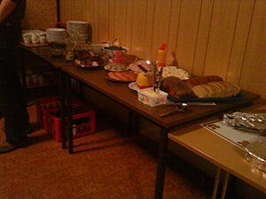Klicka på bilden för större version

Namn: 16158_1277242687610_1126260898_30886130_4298075_n.jpg
Visningar: 166
Storlek: 35,0 KB
ID: 2115846