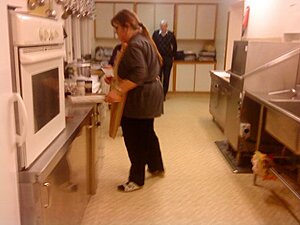 Klicka på bilden för större version

Namn: 16158_1277242767612_1126260898_30886132_1847229_n.jpg
Visningar: 170
Storlek: 39,4 KB
ID: 2115847
