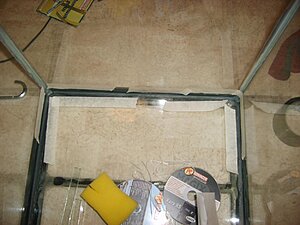 Click image for larger version

Name:	S6002360.jpg
Views:	123
Size:	106.6 KB
ID:	2125029