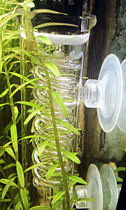 Klicka på bilden för större version

Namn: IMAG0231.jpg
Visningar: 157
Storlek: 433,5 KB
ID: 2126114