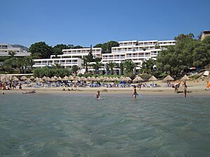 IMG_0507.jpg