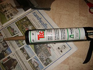 Click image for larger version

Name:	S6002408.jpg
Views:	122
Size:	141.6 KB
ID:	2126308