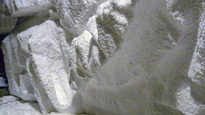 Klicka på bilden för större version

Namn: P1030890.JPG
Visningar: 181
Storlek: 728,1 KB
ID: 2127022